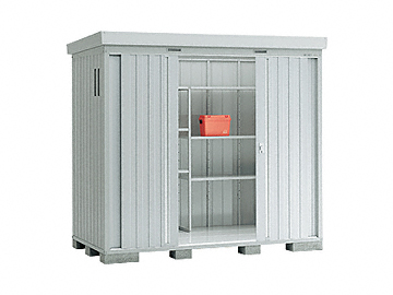 �C�i�o�̕��u �l�N�X�^ ��ʌ^ 2630�~1370�~2075