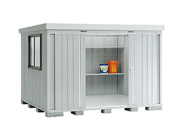 Cio̕u lNX^ ʌ^ 3050~2630~2075