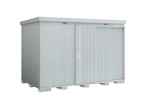 イナバ物置  倉庫　収納　物置 INABA イナバ物置 収納庫 物置 倉庫