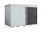 �C�i�o�̕��u�E���[�E���O�q�� �l�N�X�^��^ ����n�^ 3580�~2210�~2375 NXN-79H