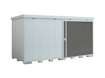 �C�i�o�̕��u �l�N�X�^��^ ��ʌ^ 4420�~2210�~2375