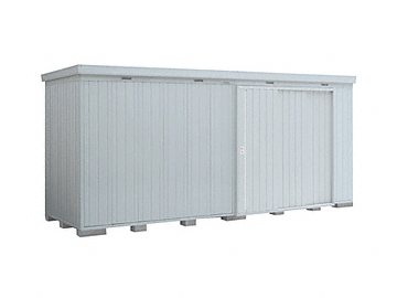 Cio̕u lNX^^ n^ 5260~1790~2375