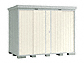 �C�i�o�̕��u�E���[�E���O�q�� �l�N�X�^ ��ʌ^ 3050�~1790�~2375 NXN-55H