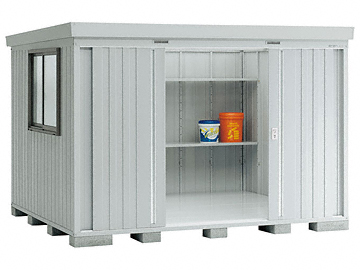 �C�i�o�̕��u �l�N�X�^ ����n�^ 3050�~2630�~2375