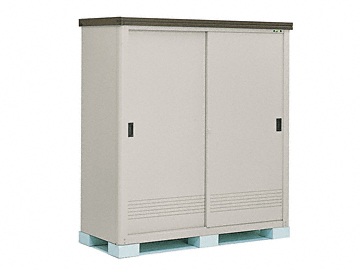 ���h�R�E�̕��u �G�|�~�j �f�M�\�� 1800�~750�~1910