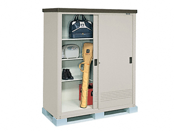 ���h�R�E�̕��u �G�|�~�j �f�M�\�� 1650�~750�~1910