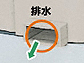 hRE̕uE[EOq G|~j fM\ 1350~910~1910 YMEM-1309H摜3
