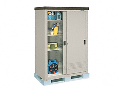 ���h�R�E�̕��u�G�|�~�j �f�M�\�� 1350�~750�~1910