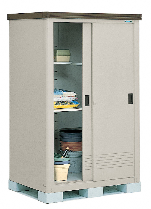 INMO350016_720.jpg