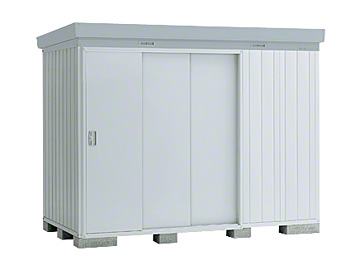 Cio̕u fMu lNX^vX ^Cv ʌ^ 2630~1370~2075