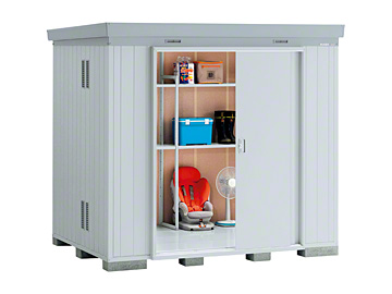 �C�i�o�̕��u �f�M���u �l�N�X�^�v���X ���^�C�v ��ʌ^ 2630�~1790�~2375