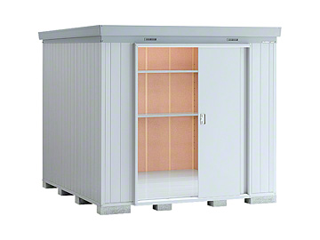 Cio̕u fMu lNX^vX ^Cv ʌ^ 2630~2630~2075