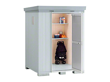 �C�i�o�̕��u �f�M���u �l�N�X�^�v���X �h�A�^�C�v ��ʌ^ 1790�~1370�~2075