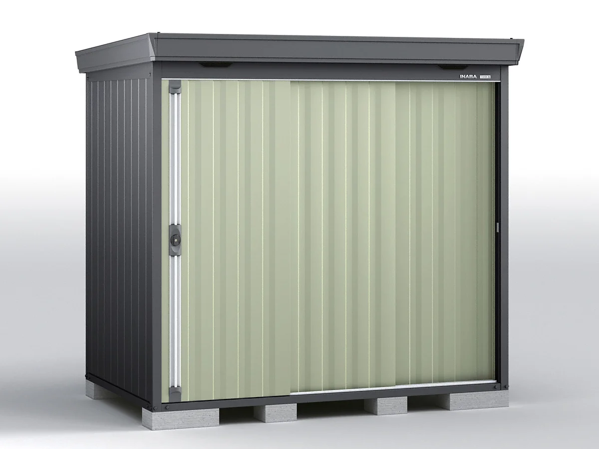 イナバ物置 引取限定 神奈川 イナバ物置 引取限定 神奈川