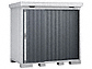 Cio̕uE[EOq FORTA ^ 2210~950~2085 FS-2209S摜7