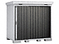 Cio̕uE[EOq FORTA ^ 2210~950~2085 FS-2209S摜10
