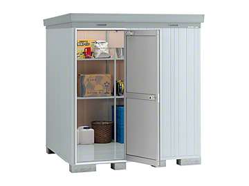 �C�i�o�̕��u �f�M���u �l�N�X�^�v���X �h�A�^�C�v ����n�^ 2210�~1370�~2075