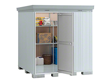 �C�i�o�̕��u �f�M���u �l�N�X�^�v���X �h�A�^�C�v ��ʌ^ 2210�~2210�~2075