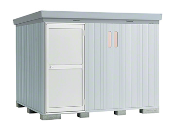 �C�i�o�̕��u �f�M���u �l�N�X�^�v���X �h�A�^�C�v ��ʌ^ 2630�~2210�~2075