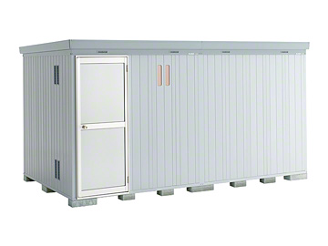 �C�i�o�̕��u �f�M���u �l�N�X�^�v���X �h�A�^�C�v ����n�^ 4420�~1790�~2375