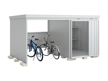 Cio̕u lNX^EBY ʌ^ 4000~2210~2075 E^Cv