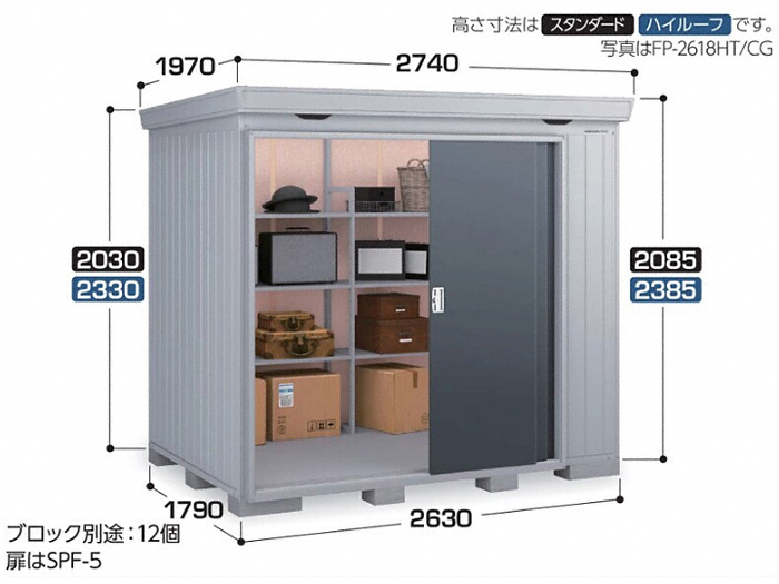 uE[EOqɁEGNXeÂƂȂGNXVbv̐}