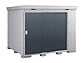 Cio̕uE[EOq fMޕtu FORTAvX hA^Cv ʌ^ 2630~2210~2385 FP-2622HD
