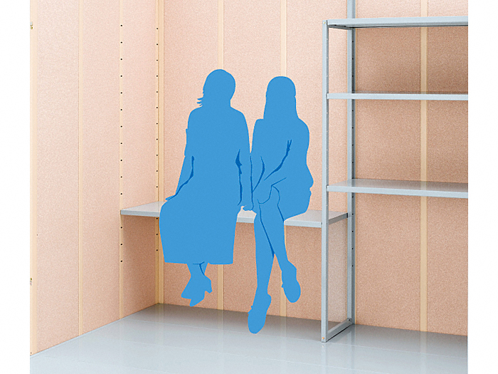 uE[EOqɁEGNXeÂƂȂGNXVbv摜4