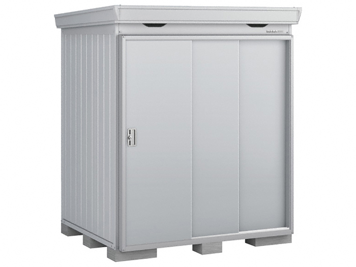 uE[EOqɁEGNXeÂƂȂGNXVbv摜5