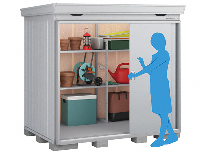 uE[EOqɁEGNXeÂƂȂGNXVbv摜1