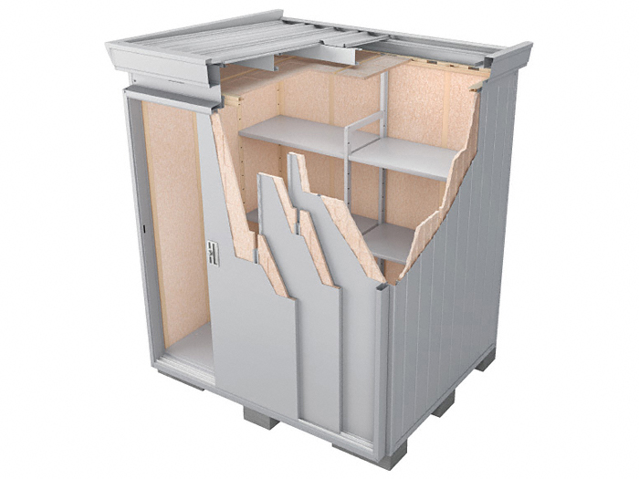 uE[EOqɁEGNXeÂƂȂGNXVbv摜3