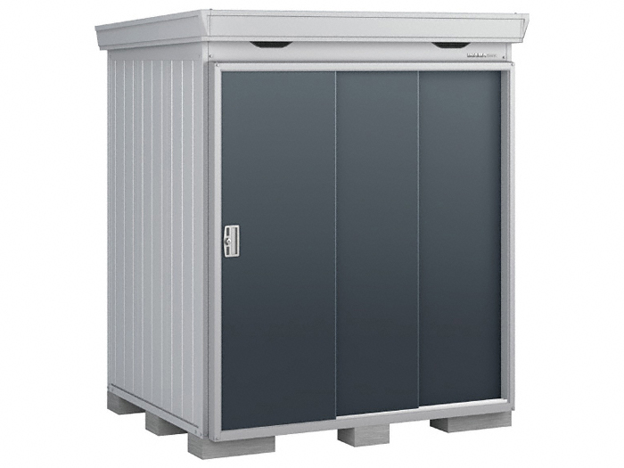 uE[EOqɁEGNXeÂƂȂGNXVbv摜6