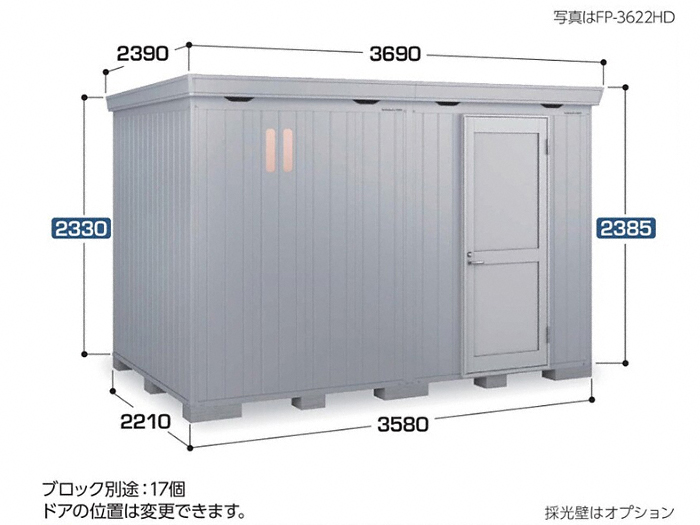 uE[EOqɁEGNXeÂƂȂGNXVbv̐}