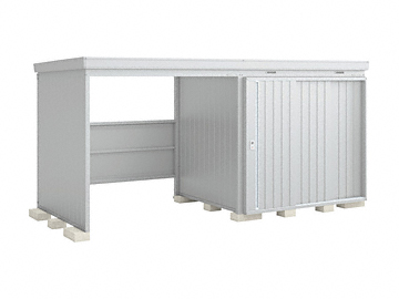 Cio̕u lNX^EBY n^ 4420~1790~2375 E^Cv