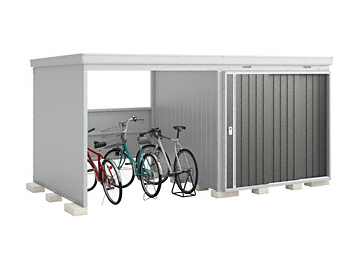 �C�i�o�̕��u �l�N�X�^�E�B�Y ����n�^ 4420�~2210�~2375 �E���^�C�v