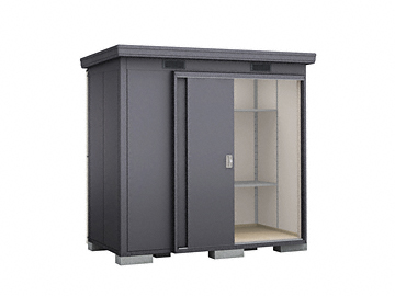 �C�i�o�̕��u �f�M�\�����u �i�C�\�[SMX ����^ 2480�~1320�~2416