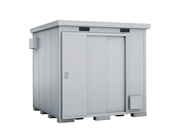 �C�i�o�̕��u �f�M�\�����u �i�C�\�[SMX ����^ 2480�~2480�~2416