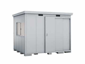 �C�i�o�̕��u �f�M�\�����u �i�C�\�[SMX ����^ 3060�~2480�~2416
