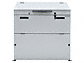 }cgu̕uE[EOq ZC[{bNX Wۊǌ HOB-600H HOB-600H摜8
