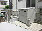 }cgu̕uE[EOq ZC[{bNX Wۊǌ HOB-700H HOB-700H摜5