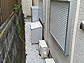 }cgu̕uE[EOq ZC[{bNX Wۊǌ HOB-700H HOB-700H摜6