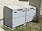 }cgu̕uE[EOq ZC[{bNX Wۊǌ HOB-700H HOB-700H摜11