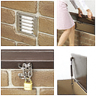 uE[EOqɁEGNXeÂƂȂGNXVbv摜2