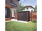 l̕uE[EOq }CXgbJ[EX1^ 2000~615~2010 MYEX-U200620摜4
