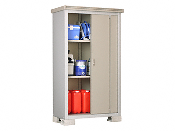 �T���L���̕��u �y���ʌ���z�N���V�R CL-1105R 1152�~604�~1913