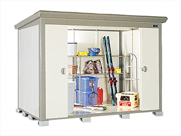 �T���L���̕��u �y���ʌ���zSKA-29D02 ��ʌ^ 2905�~2230�~2155