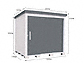 TL̕uE[EOq XpX LES-2217(GM) ʌ^ 2289~1768~2100 LES-2217(GM)