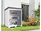 TL̕uE[EOq XpX LES-2217(GM) ʌ^ 2289~1768~2100 LES-2217(GM)摜1