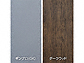 TL̕uE[EOq XpX (DW) ϐ^ 2289~1768~2100 EL-2217S(DW)摜4