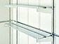TL̕uE[EOq yʌzW[V[ GC-70 ʌ^ 1800~1200~1920 GC-70摜2
